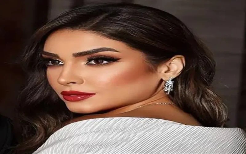 مسلسل حد أقصى الحلقة التاسعة: صباح تبدأ خطة الانتقام